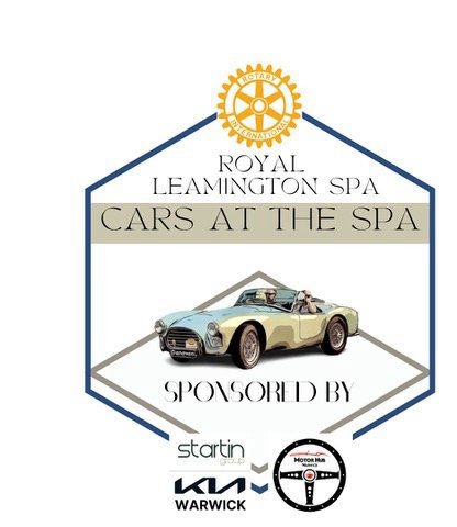 Leamington Peace Festival