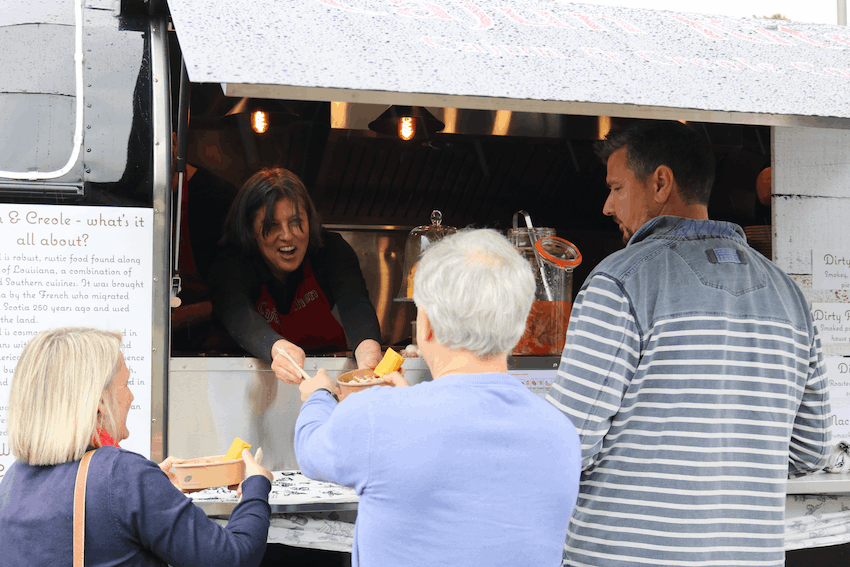 Mobirise Website Builder